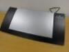 Pavo A3 Laminator II. - 3