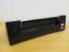 Pavo A3 Laminator II. - 4