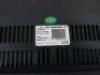 Pavo A3 Laminator II. - 5