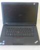 Lenovo ThinkPad Edge 15" Laptop Computer, Intel Core i3 Processor… - 4