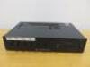 Australia Monitor Mixed Amplifier, Model AMIS-120.