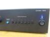 Australia Monitor Mixed Amplifier, Model AMIS-120. - 2