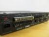 Australia Monitor Mixed Amplifier, Model AMIS-120. - 4