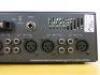 Australia Monitor Mixed Amplifier, Model AMIS-120. - 5