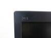Phillips 24" LCD Monitor, Model 241S4L. - 2