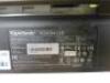 ViewSonic 24" LED Monitor, Model VG2439m. - 2