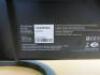ViewSonic 24" LED Monitor, Model VA2465SM-3. - 2