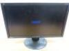 ViewSonic 24" LCD Display, Model VA2413wm.
