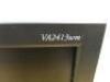 ViewSonic 24" LCD Display, Model VA2413wm. - 2