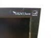 ViewSonic 24" LCD Display, Model VA2413wm. - 2