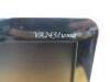ViewSonic 24" LCD Display, Model VA2413wma. - 2