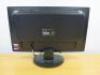 iiYama 24" Polite Monitor, Model E2409HDS. - 3