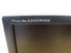 iiYama 24" Polite Monitor, Model E2409HDS. - 2