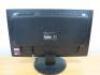 iiYama 24" Polite Monitor, Model E2409HDS. - 3