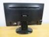 Benq 23" Monitor, Model G2320HDBL. - 3
