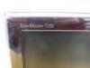2 x Samsung 22" Color Display Unit, Model T220. NOTE: unable to power up. - 2