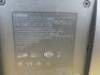 2 x Monitors to Include: 1 x Dell 19" Flat Panel Monitor & 1 x AOC 18" LCD Monitor. - 4