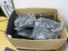 20 x Assorted Wired Keyboards & 25 x Assorted Mice. - 3
