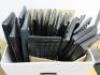 20 x Assorted Wired Keyboards & 25 x Assorted Mice. - 4