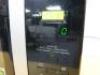 Daewoo 800w Domestic Microwave Oven, Model K0R-6A0R. - 2