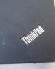 Lenovo ThinkPad T400 14" Laptop Computer, Intel Centrino 2 Processor… - 2