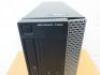 Dell OptiPlex 7020, Model D07S. Running Windows 10 Pro, Intel Core i5-4590 CPU @ 3.30Ghz, 8.00GB RAM, 465GB HDD. - 2