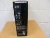 Dell OptiPlex 7020, Model D07S. Running Windows 10 Pro, Intel Core i5-4590 CPU @ 3.30Ghz, 8.00GB RAM, 465GB HDD. - 3