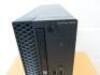 Dell OptiPlex 3040, Model D11S. Running Windows 10 Pro, Intel Core i5-6500 CPU @ 3.20GHz, 8.00GB RAM, 465GB HDD. - 2