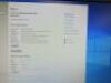 Dell OptiPlex 3040, Model D11S. Running Windows 10 Pro, Intel Core i5-6500 CPU @ 3.20GHz, 8.00GB RAM, 465GB HDD. - 5