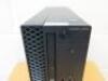 Dell OptiPlex 3040, Model D11S. Running Windows 10 Pro, Intel Core i5-6500 CPU @ 3.20GHz, 8.00GB RAM, 465GB HDD. - 3