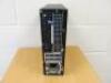 Dell OptiPlex 3040, Model D11S. Running Windows 10 Pro, Intel Core i5-6500 CPU @ 3.20GHz, 8.00GB RAM, 465GB HDD. - 4