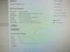 Dell OptiPlex 7060, Model D11S. Running Windows 10 Pro, Intel Core i5-8500 CPU @ 3.00GHz, 8.00GB RAM, 238GB HDD. - 5