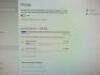 Dell OptiPlex 7060, Model D11S. Running Windows 10 Pro, Intel Core i5-8500 CPU @ 3.00GHz, 8.00GB RAM, 238GB HDD. - 6
