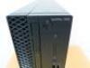 Dell OptiPlex 7060, Model D11S. Running Windows 10 Pro, Intel Core i5-8500 CPU @ 3.00GHz, 8.00GB RAM, 238GB HDD. - 2