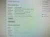 Dell OptiPlex 7060, Model D11S. Running Windows 10 Pro, Intel Core i5-8500 CPU @ 3.00GHz, 8.00GB RAM, 238GB HDD. - 5