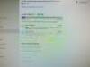 Dell OptiPlex 7060, Model D11S. Running Windows 10 Pro, Intel Core i5-8500 CPU @ 3.00GHz, 8.00GB RAM, 238GB HDD. - 6