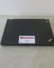 Lenovo ThinkPad T400 14" Laptop Computer, Intel Centrino 2 Processor… - 3