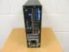 Dell OptiPlex 7050, Model D11S. Running Windows 10 Pro, Intel Core i5-7500 CPU @ 3.40Ghz, 16GB Ram, 238GB HDD. - 3