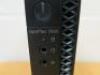 Dell OptiPlex 7060, Model D10U. Running Windows 10 Pro, Intel Core i5-8500T CPU @ 2.10GHz, 8.00GB RAM, 119GB HDD. Comes with Power Supply. - 2