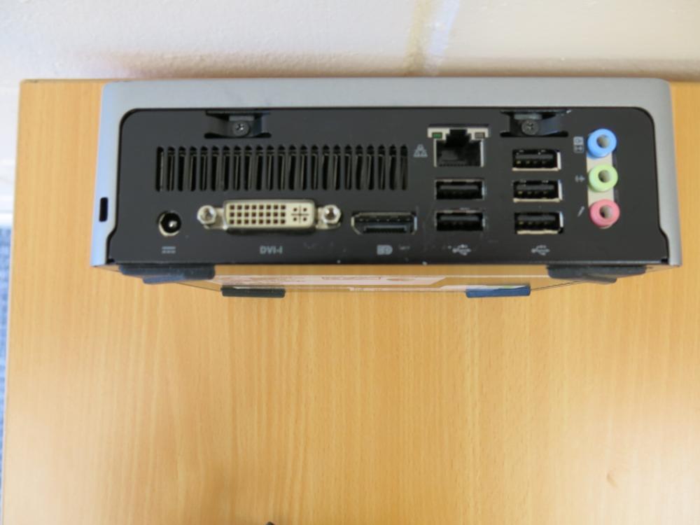 驚速‼ FUJITSU D7010 第10世代 Core i3 101000 驚速‼ FUJITSU D7010 第10世代 Core i3 101000 驚速‼ FUJITSU D7010