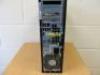 HP Compaq Elite 8200 Small Form Factor PC, Model TPC-F007-SF, Running Windows 10 Pro, Intel Core i5-2400 CPU @ 3.10Ghz, 6.00GB RAM, 232GB HDD. - 2