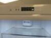 Caple Integrated Fridge/ Freezer, Model RI5505. Size H177cm. New/Unused Ex Showroom Display. RRP £599. - 6