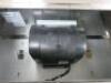 Airforce Cooker Extraction Hood, Model AIREK0 Black L2. Comes with Flu. New/Unused Ex Showroom Display. - 7