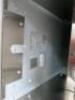 Caple Cooker Extraction Hood Model 0I363. New/Unused Ex Showroom Display. - 8