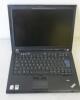 Lenovo ThinkPad T400 14" Laptop Computer, Intel Centrino 2 Processor… - 6