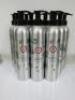 12 x Aldo Coppola Shampoo Purificante, Purifying Shampoo with with Hazel Extract, 500ml. RRP £636.00.