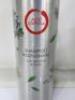 12 x Aldo Coppola Shampoo Rigenerante, Regenerating Shampoo with Myrtle Extract, 500ml. RRP £1008.00. - 3