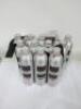 12 x Aldo Coppola Regenerating Shampoo with Myrtle Extract, 250ml. RRP £348.00. - 2