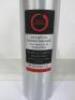 14 x Aldo Coppola Restructing Shampoo with Bougainvillea Extract, 250ml. RRP £420.00. - 3