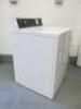 Girbau Global Laundry Solutions Econ-O-Dry Commercial Dryer, Model KDEMNRGS303UW01, S/N 1909035370, 8 2KG Load Capacity, Size H108cm x W69cm x D75cm. - 6